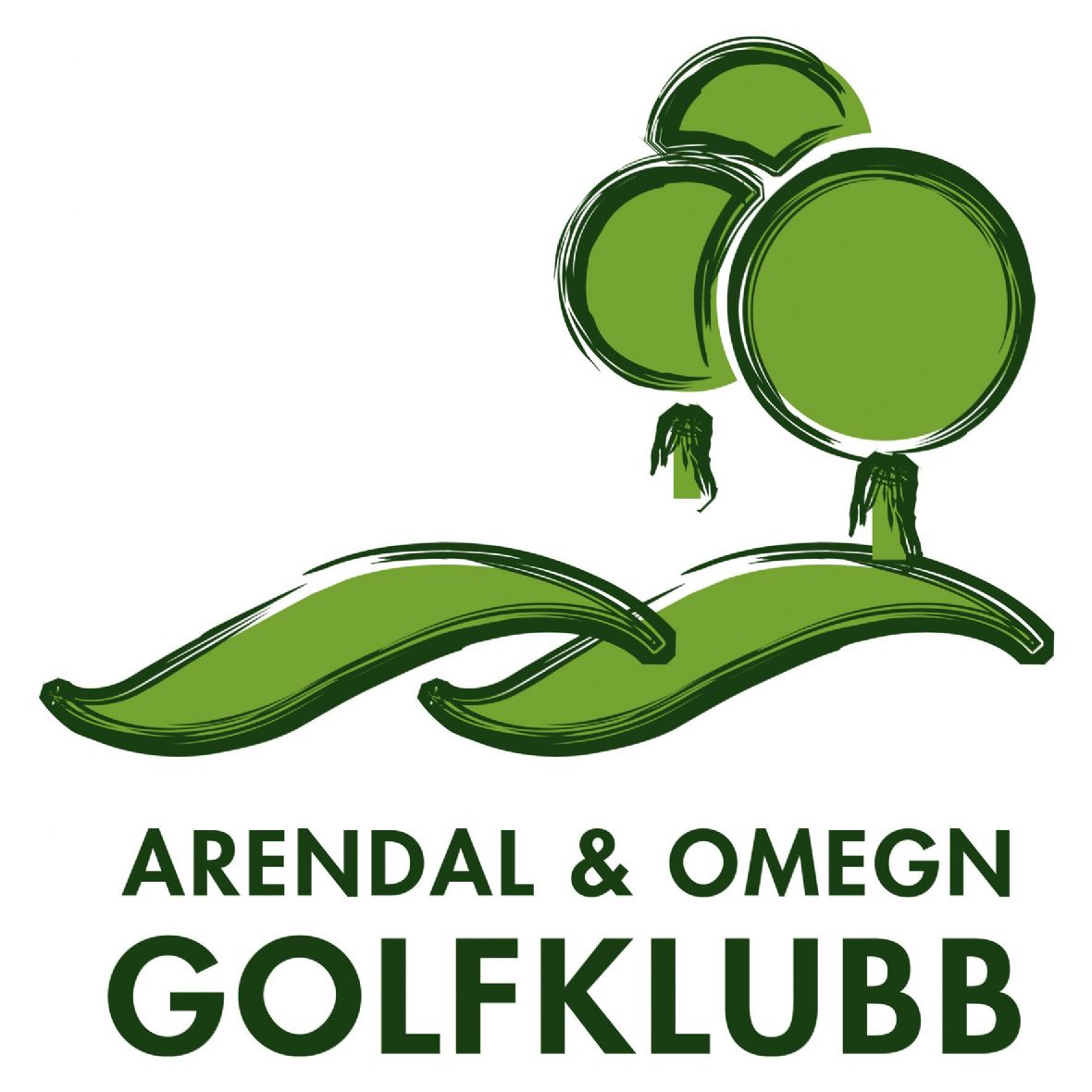 proshopen-stengt-torsdag-og-fredag-arendal-omegn-golfklubb