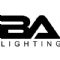 BA-Lighting AS
