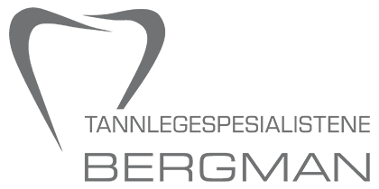 Bergmann