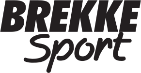 Brekke Sport AS