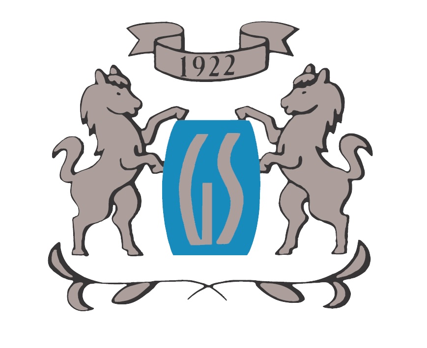 Gunnar Stenberg Eiendom AS