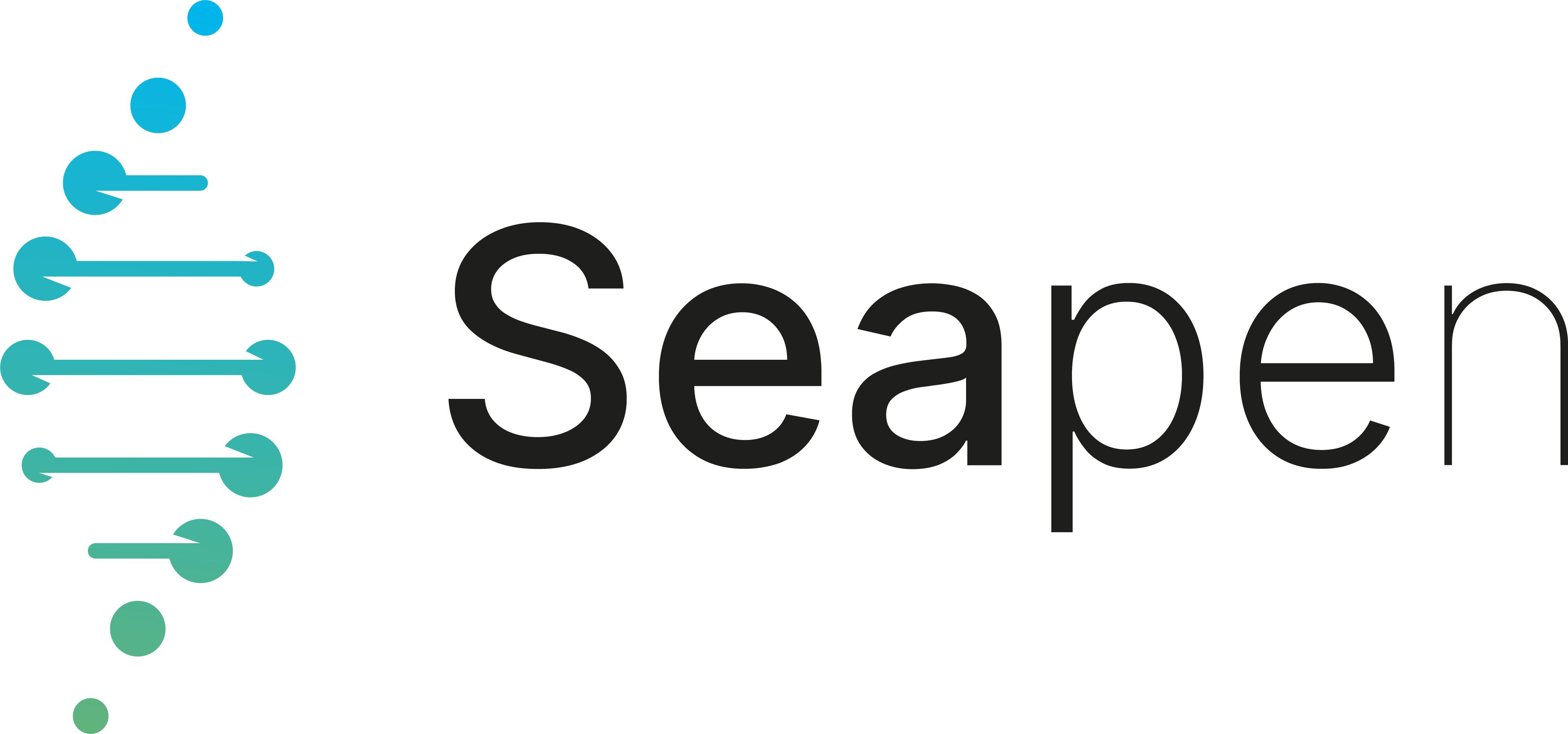 Seapen